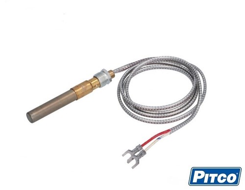 Pitco 60125501 sg14 - 60125501,
