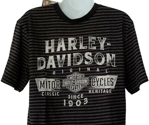 Harley davidson camicia - harley,