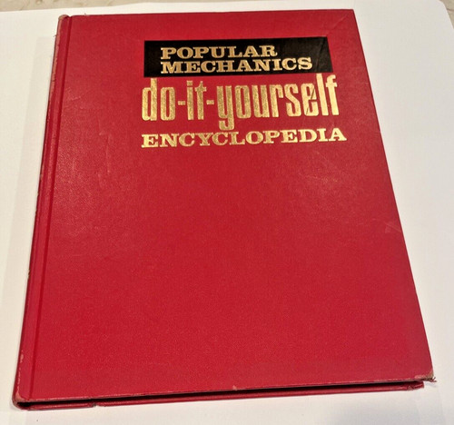 Popular mechanics it - popular,