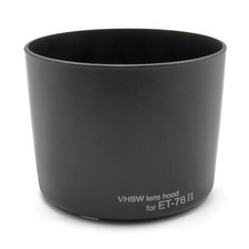 Paraluce per Canon ET-78II