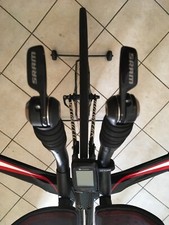 Coppia comandi sram da - di,