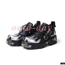 Scarpe uomo stringate