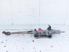 07355358740 PIANTONE MECCANICO FIAT DUCATO VI (250) RESTYLING 2.3 MULTIJET 16V M