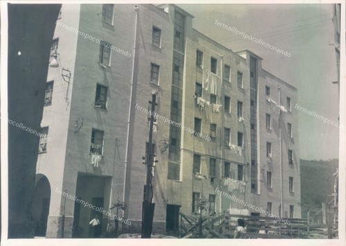 A1060 foto salerno - a1060,