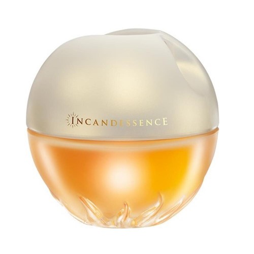 Avon incandessence etp 50ml - incandessence,
