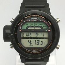 Orologio Casio G-Shock DW-6500