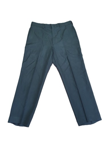 Army pantaloni vintage - us,
