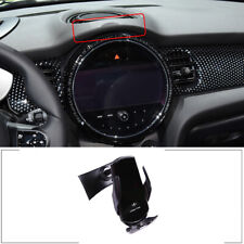 Supporto supporto cellulare