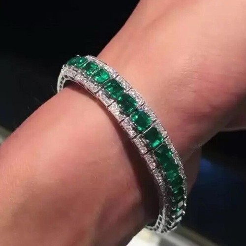Bracciale matrimonio 15ct - bracciale,