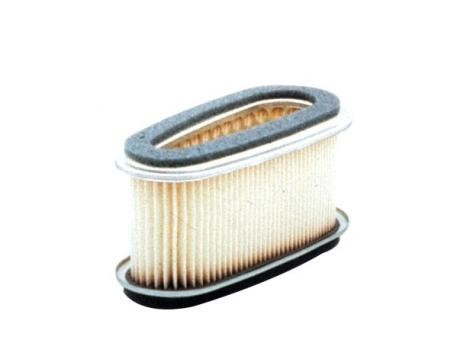 Filtro aria motore rasaerba