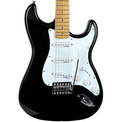 Faber stc stratocaster - stc,