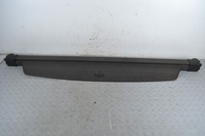 80602- Cappelliera Tendalino Copribagagli Audi A2 dal 2000 al 2005 Cod 8z0863553