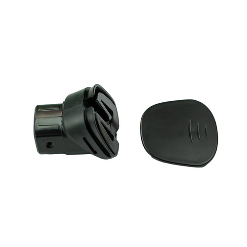 Metal detectors supporto - metal,