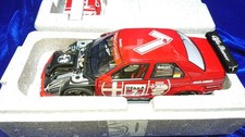 AUTOart 1/18 Alfa Romeo 155V6