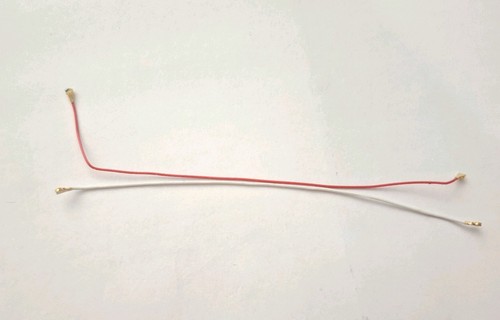 Cavi connettore antenna per - cavi,