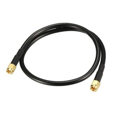 SMA Male to SMA Male Antenna