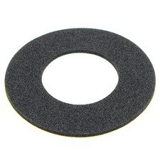 Guarnizione raccordo