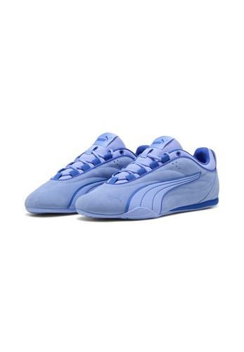 Puma donne catch soleil - soleil, sd