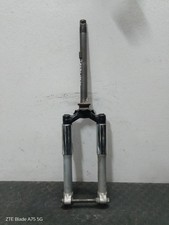 forcella piaggio liberty 50