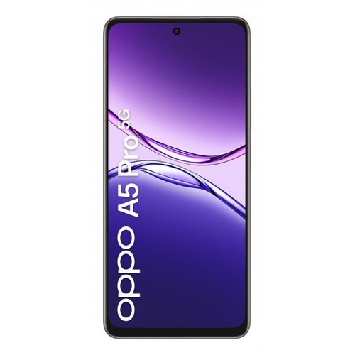 Oppo smartphone pro ds - a5,