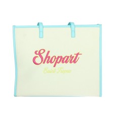 SHOP ART BORSA A SPALLA