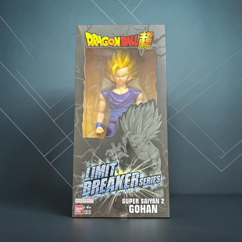 Dragon ball super limit - dragon,