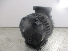 MK8 Ford Transit 2.2 TDCi EURO