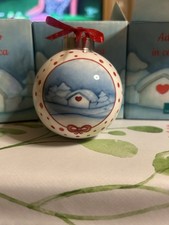 Thun palline natale - 3,