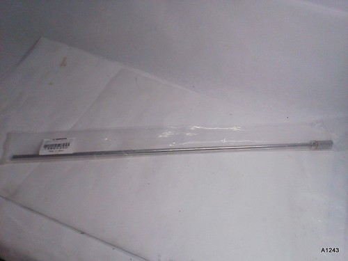 Asta pedale originale yamaha - pedale,