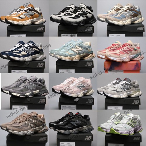 Sneakers unisex nuove - , 9060