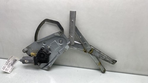 Alzacristalli elettrico