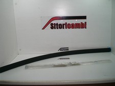 Original front right door - original,