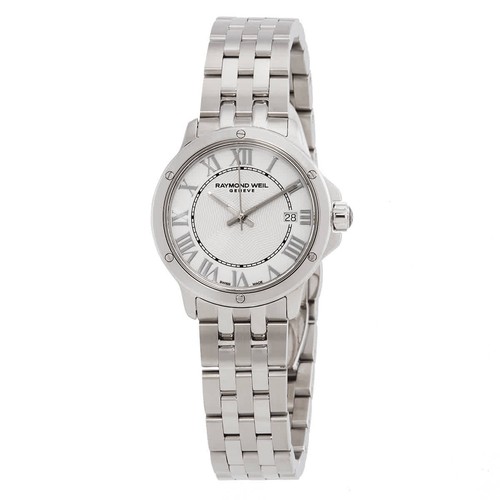 Orologio donna raymond weil - orologio,