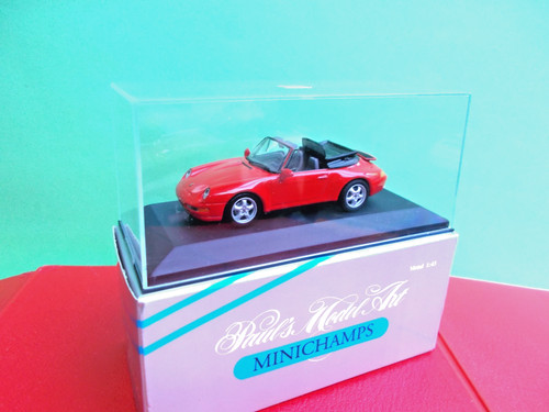 Minichamps 1743
