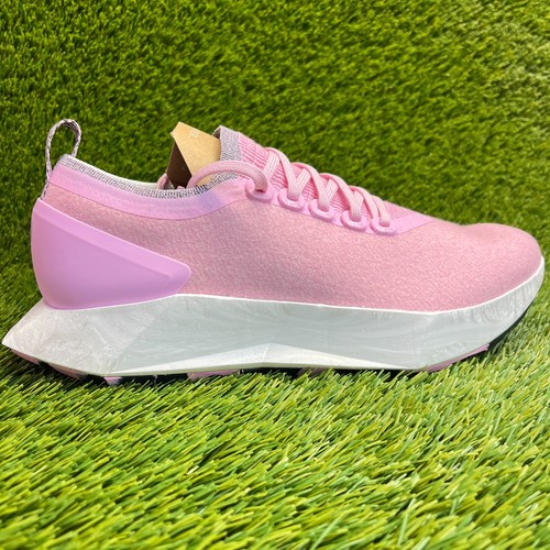 Scarpe corsa allbirds - scarpe, da