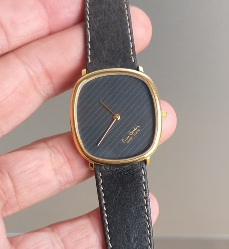 Orologio quarzo nos vintage - al,