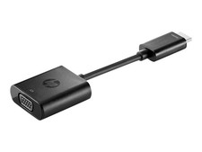 Adattatore HP HDMI a VGA per