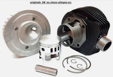 KT00017 KIT GRUPPO TERMICO TOP