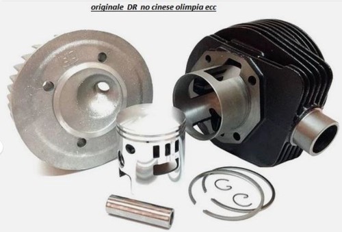 Kt00017 kit gruppo - kt00017,