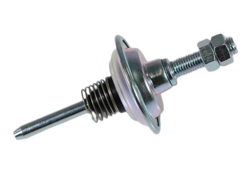 Cruscotto per buick electra - cruscotto, gs