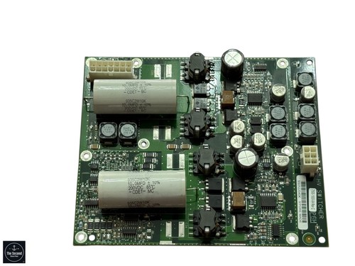 Philips iu22 ie33 - philips,