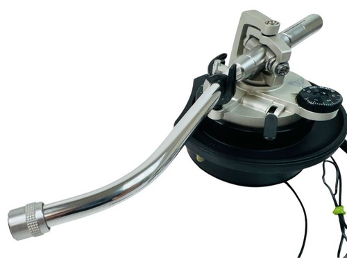 Technics tonearm for - tonearm,
