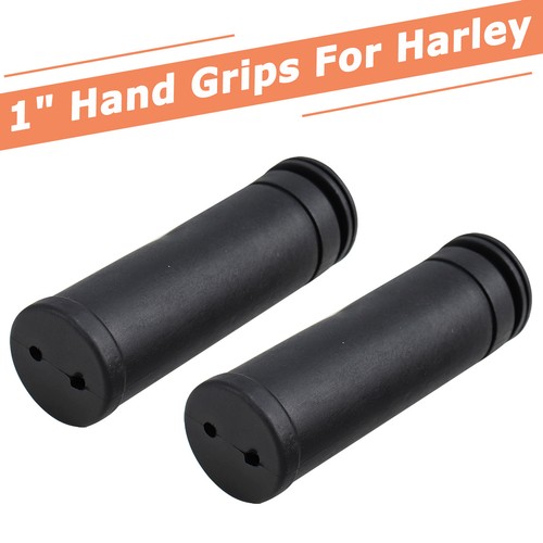 Manopole per harley rod - harley, vrsc