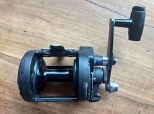 Shimano triton charter special - charter,