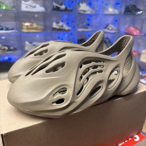 Yeezy foam rnr uomo - yeezy,