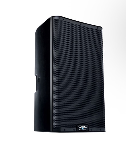 Qsc k12 - k12.2, v2
