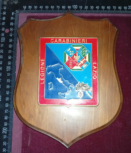 Crest carabinieri comando - carabinieri,