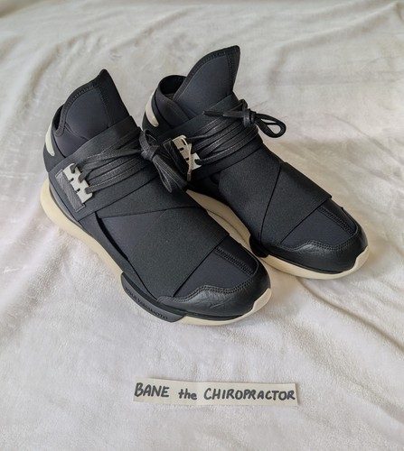 Adidas yohji yamamoto 3 - adidas,