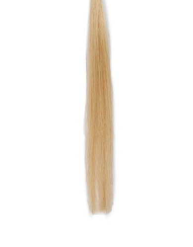 Extension capelli veri lisci - extension,