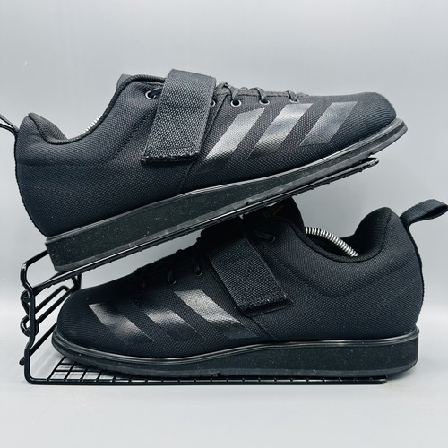 Adidas powerlift scarpe da - scarpe,